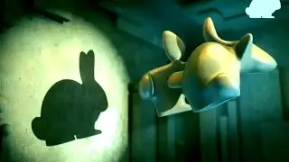 Shadowmatic | by Triada Studio Games | Android Gameplay HD