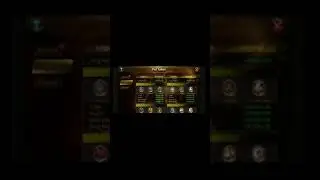 Pets Token Showing | Legacy of discord #shorts