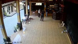 9mp