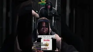 Shatta Wale sends shots at Stonebwoy on the WYFL Riddim!!! | Song: Shatta Wale - Big Lie Dat