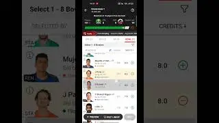 REN vs STA DREAM11 | Dream11 match prediction | STA vs REN 23th T20, BBL 2023