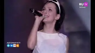 DEMO - 2000 лет (Live Песня года-1999) (1999 г.) (Дискотека дискотек) (RU.TV HD)
