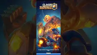 Subiendo copitas.Que opinan de la partida y como la jugue.