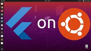 How to set up Flutter on Ubuntu 20.04 for Android App Development