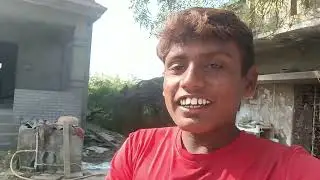 Blog part 8 Yash ki car review  🚗🚗