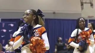 2022 Support Her Sole Donations - Fultondale Women&rsquo;s Athletics