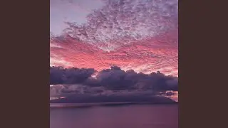Beyond Infinity