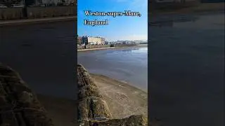 Weston-super-Mare  (Invention 302)