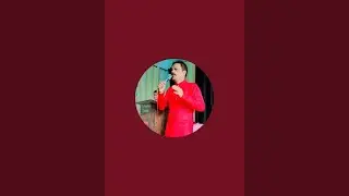RKM Church is live gethsemani garden pryer