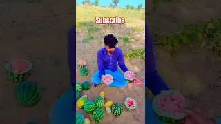 kya mtira h #gorisharma #youtubeviral #viralreel #shortvideo