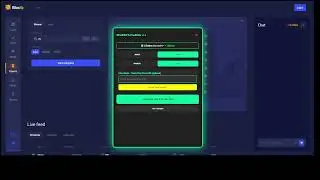 new bloxflip predictor for mines/towers 70-80% accuracy