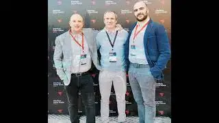 TELECONSYS UNICO PARTNER ITALIANO AL SOLARWINDS EMEA PARTNER SUMMIT