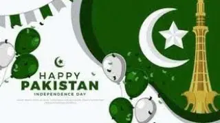 Happy independence day 2022 | Independence day whatsapp status 2022 | 14 August independence day