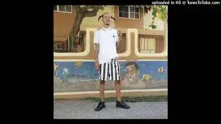 boolymon marrgielaa accurate kaveman type beat