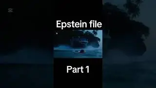 #epstinefile #part1 #trump #foryou #funnyclip #advice #investigation #crime #police #case #usa #uk