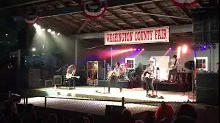 Lanco instrumental