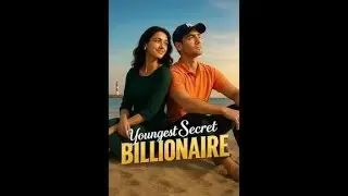 The secret fortune full drama episode 