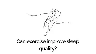 Why does irregular sleep cause disease?