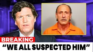 1 MIN AGO: What They Found In Les Gold&rsquo;s Hidden Inventory Is Disturbing