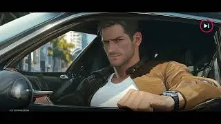 Racing Kingdom gameplay android parte 1 italiano 