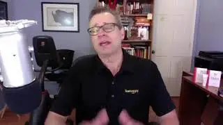 Globallee Business Overview Presentation TAKA Eterno Products Timing Trends Review