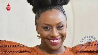 ADICHIE&rsquo;S SON DIES IN LAGOS HOSPITAL: SPARKING MEDICAL NEGLIGENCE CLAIMS
