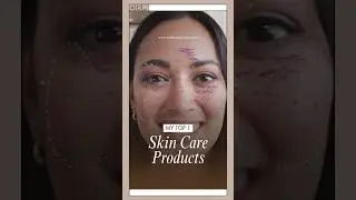 AGELOC LUMISPA WHOLESALE PRICE PROMOTION #beautydevice #skincareroutine #lumispaio #lumispanuskin