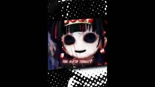 The world is practically unexplored 👀 | Hxh edit | Don't Stop (slowed) #anime