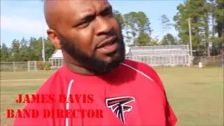 THIS WEEK AT SEVENTY-FIRST