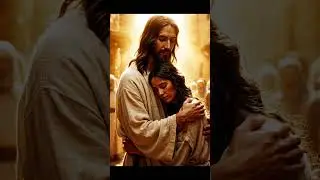 The Light of Mercy | Compassion & Courage