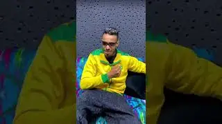 STORMY -POPO #viral #fyp #music #foryou song #stormy