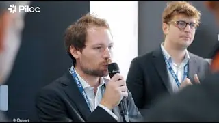 Piloc - Aftermovie congr&egrave;s HLM 2025