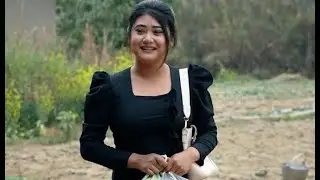 CHEI LEIBA NUPU KHUHAINI KO