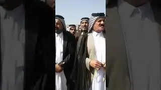 هوسات على زعيم ال شبل مجبل ال حسين