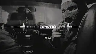 POLSKI RAP W REMIXACH VOL.12 ★ NAJLEPSZA MUZYKA KLUBOWA ★ DJ MAZIO