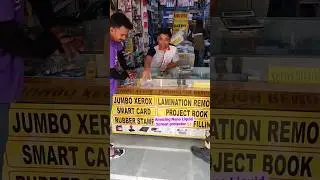 📲Liquid Screen Protector he Screen pe Visit Profile #mobileprotection #protection