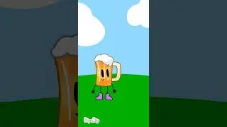 Kabloosh!