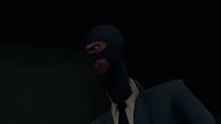 [sfm] Dream recreation