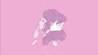 Robin Hood - Anson Seabra (lo-fi type remix)