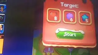 jogo no feiv
