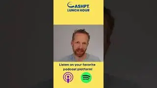 Find Out what People REALLY Want | grow your physical therapy practice