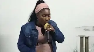 31 DECEMBER 2025 CROSS OVER BY(BISHOP NH SHABANGU)