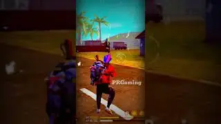 OoNnEe TtAaPp................#PRGaming