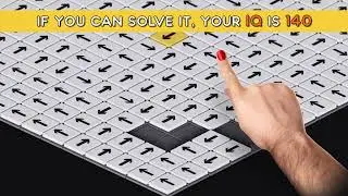 Unpuzzle 3D &ndash; The Most Satisfying Tap Away Ever!