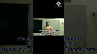UGTRB/PGTRB/POLY TRB/ARTS TRB/TRB SCERT/CSIRNET/TNSET/Online Coaching