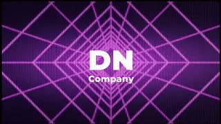 DN TV - Startup (12th January 2026)
