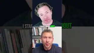 BizTech Evolution | Unveiling Collaboration Inefficiencies! #books #podcastclips