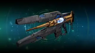 Destiny 2 | Garden of salvation motes cheese + Witherhoard boss cheese divinity run (grilled cheese)