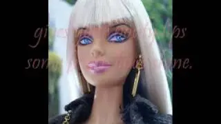 maybelline new york shiny-licious lip gloss.wmv