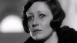 Zziębnięte serce -  Ewa Dałkowska